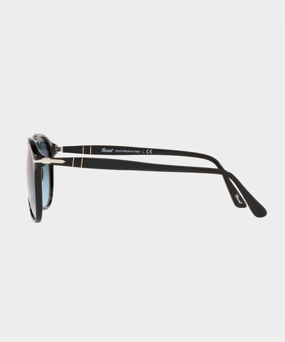 Todd Snyder PERSOL PO9649S in Black Multi