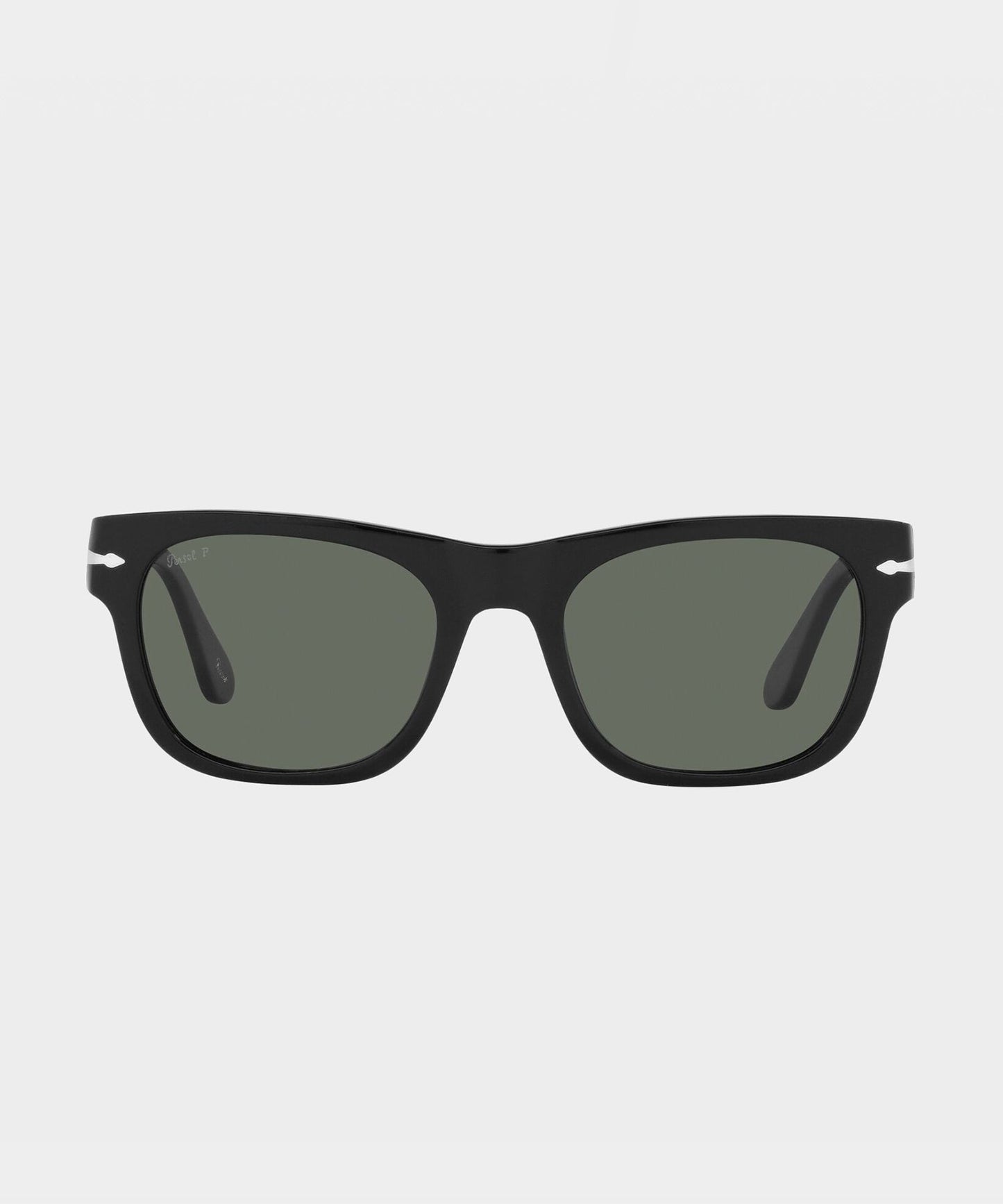 Todd Snyder Persol PO3269S in Black Multi