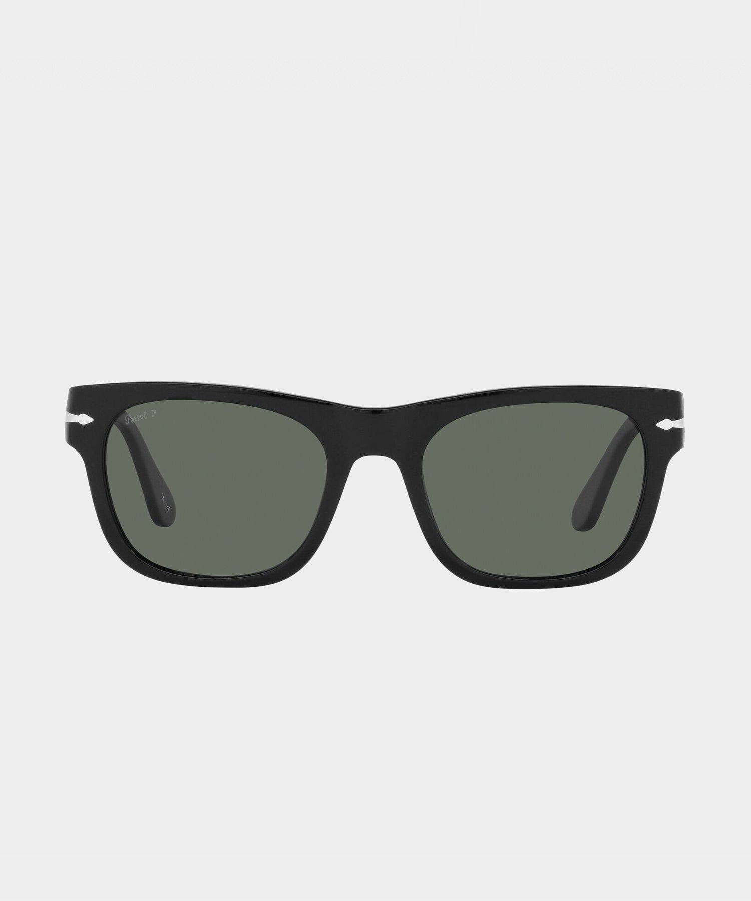 Todd Snyder Persol PO3269S in Black Multi