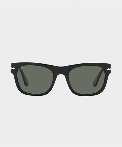 Todd Snyder Persol PO3269S in Black Multi