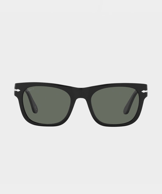 Todd Snyder Persol PO3269S in Black Multi