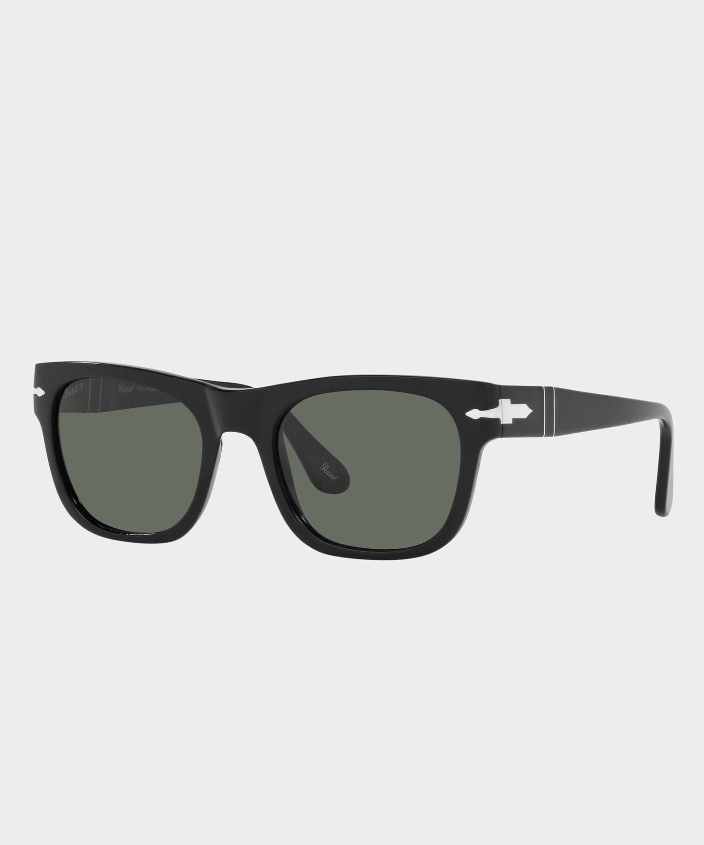 Todd Snyder Persol PO3269S in Black Multi