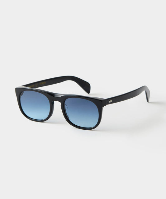 Todd Snyder Todd Snyder x Moscot 10 Year Anniversary - The Nomad in Black Black