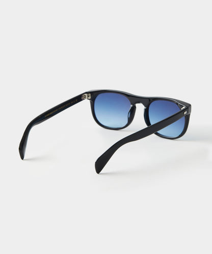 Todd Snyder Todd Snyder x Moscot 10 Year Anniversary - The Nomad in Black Black