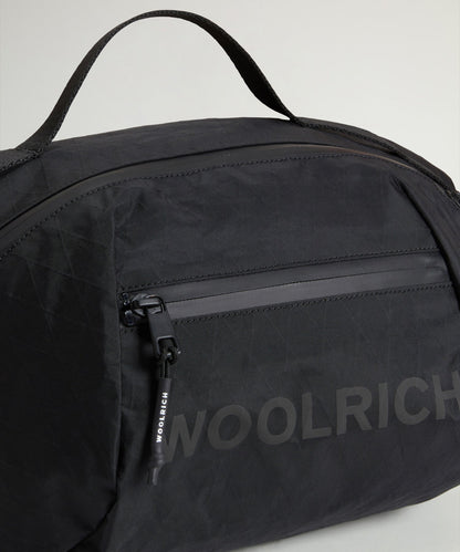Todd Snyder Todd Snyder x Woolrich Sling Bag Black