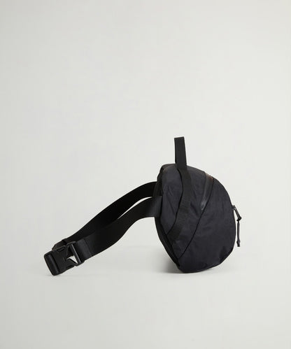 Todd Snyder Todd Snyder x Woolrich Sling Bag Black