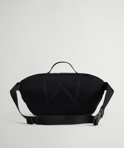 Todd Snyder Todd Snyder x Woolrich Sling Bag Black
