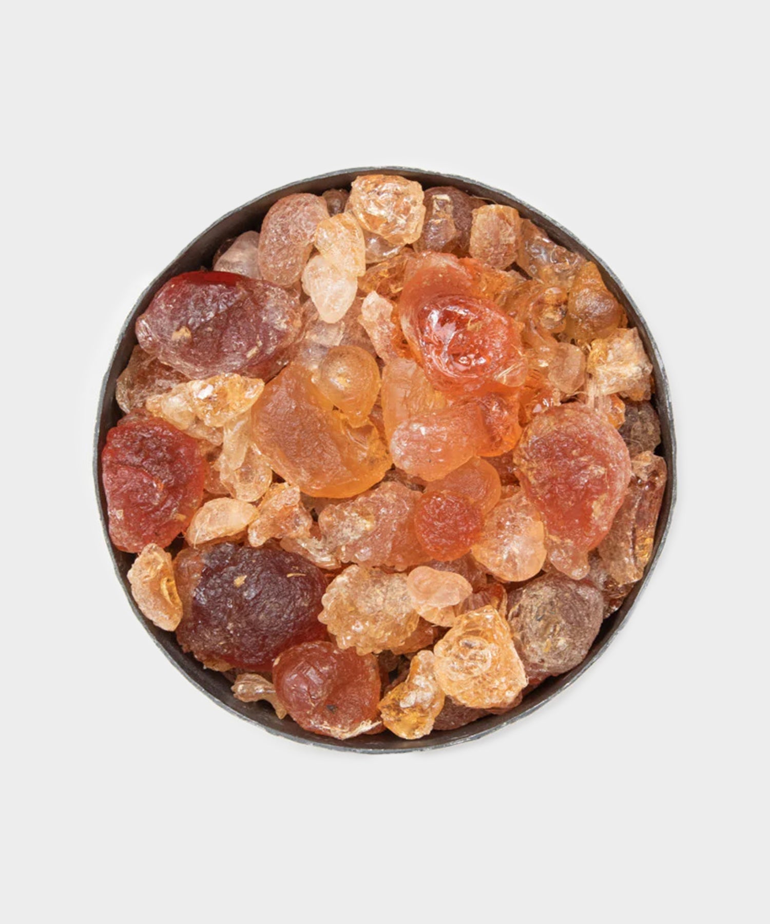 Todd Snyder Mad Et Len Spirituelle Amber Potpourri Black