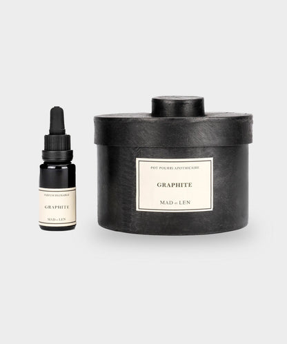 Todd Snyder Mad Et Len Graphite Lava Potpourri Black