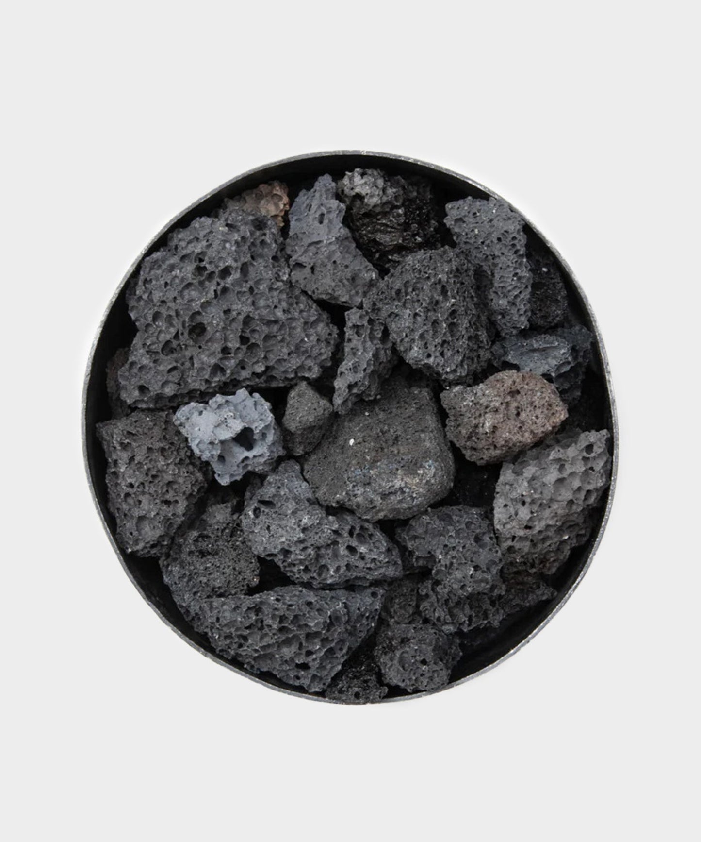 Todd Snyder Mad Et Len Graphite Lava Potpourri Black