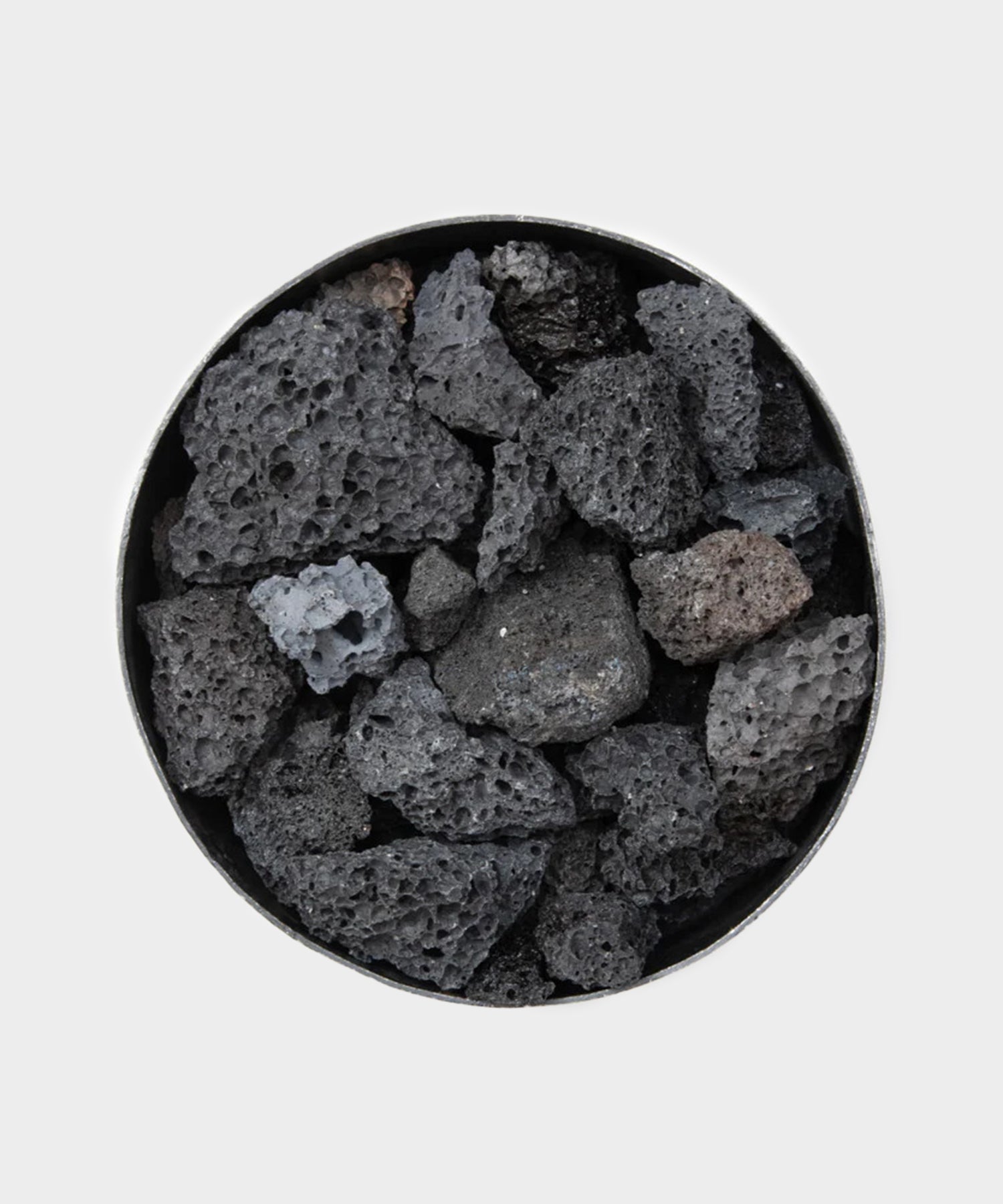 Todd Snyder Mad Et Len Graphite Lava Potpourri Black