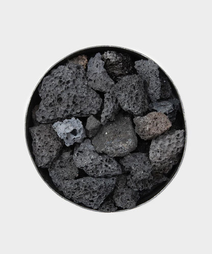 Todd Snyder Mad Et Len Graphite Lava Potpourri Black