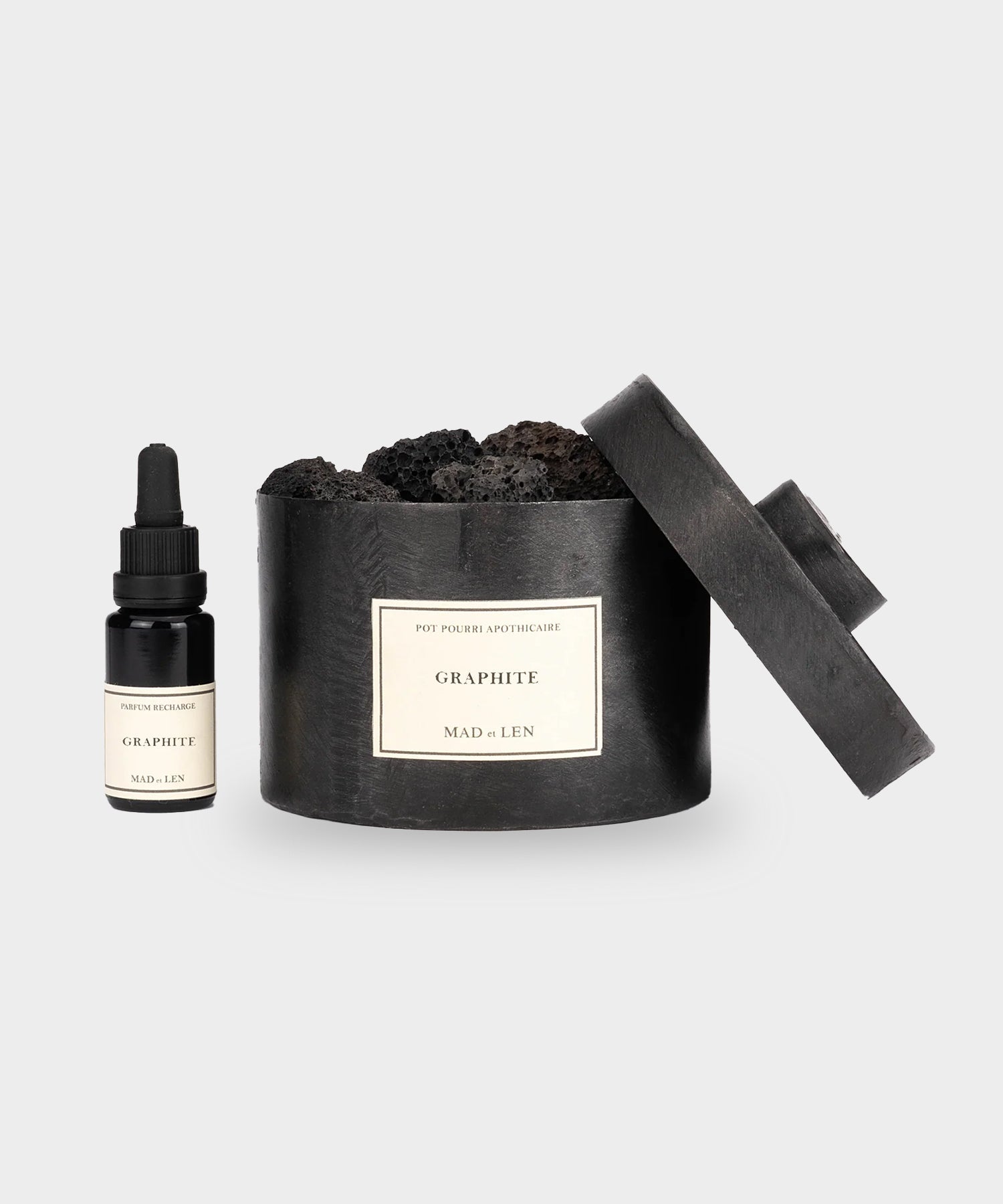 Todd Snyder Mad Et Len Graphite Lava Potpourri Black