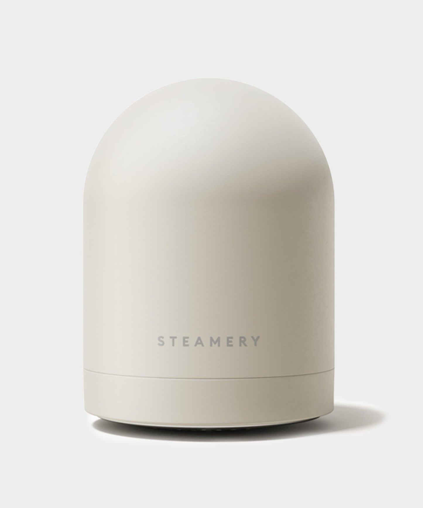 Todd Snyder Steamery Pilo 2 Fabric Shaver in Sand Sand