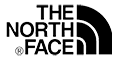 The North Face Online Store