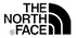 The North Face Online Store